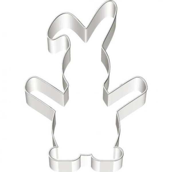 Cookie Cutter - Cuddle Bunny
