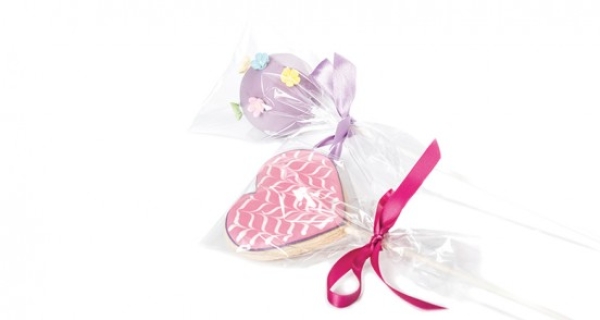 Bags / 50 Pieces