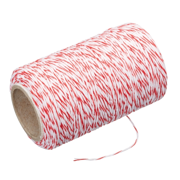 Butcher's Twine
