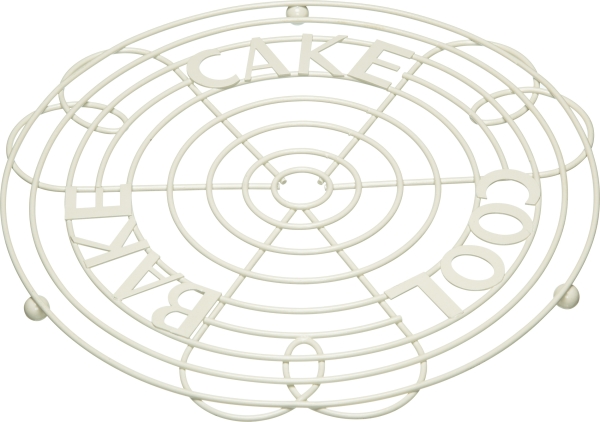 Cake Cooling Rack