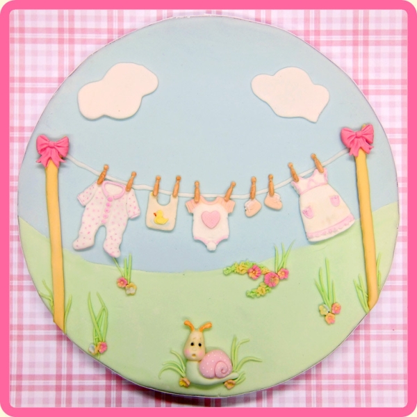 Silicone Mold Baby Clothes