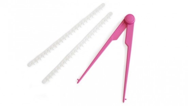 Compass Kit