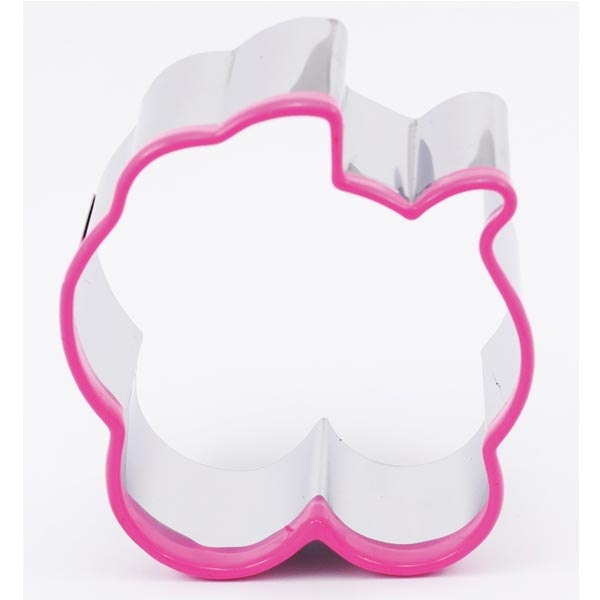Cookie Cutter Baby Pram