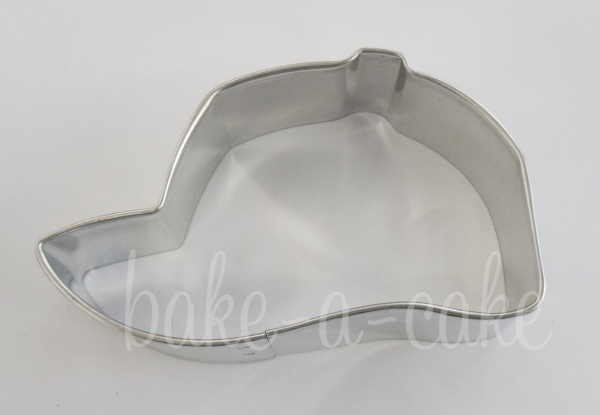 Cookie Cutter - Baseball Cap