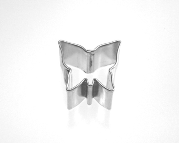 Cookie Cutter - Butterfly
