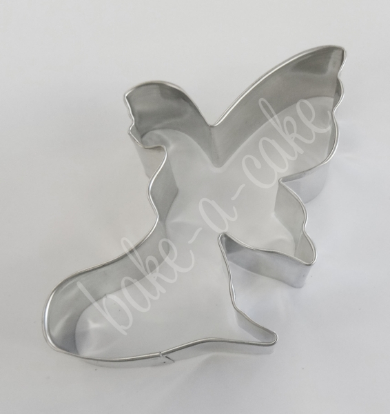 Cookie Cutter - Fairy