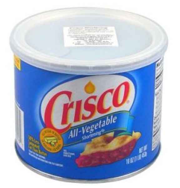 Crisco