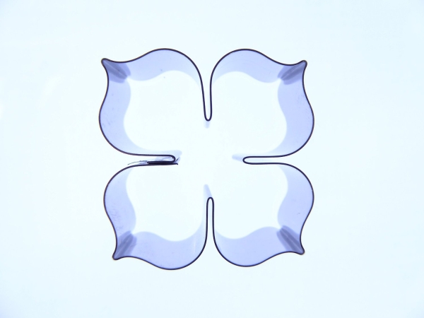 Cutter - Hydrangea