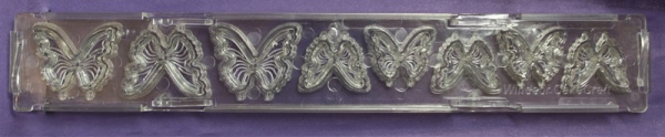 Cutter Clikstix - Butterflies