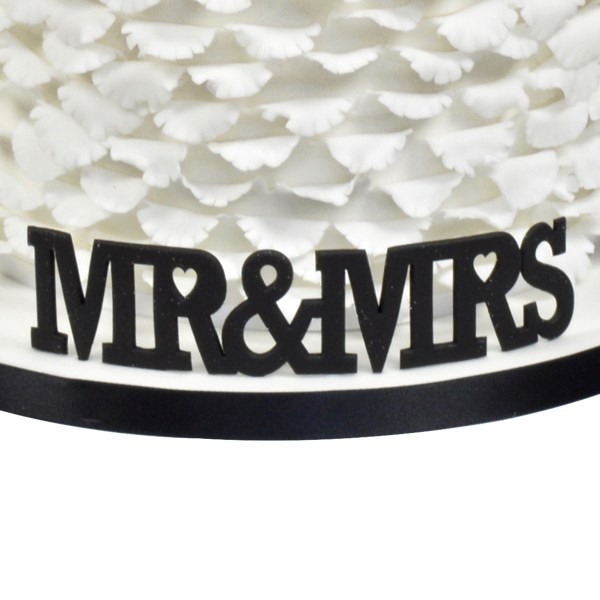 Cutter MR & MRS