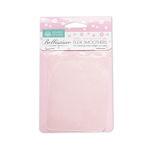 Flexi Smoother - Small