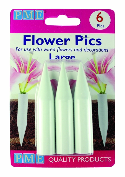 Flower Pics - large
