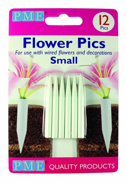 Flower Pics - small