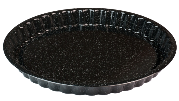 Fluted Quiche Tin
