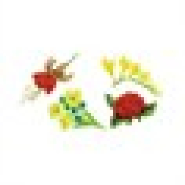 FMM Embosser Flowers (2)