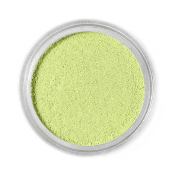 Food Coloring - Green Apple