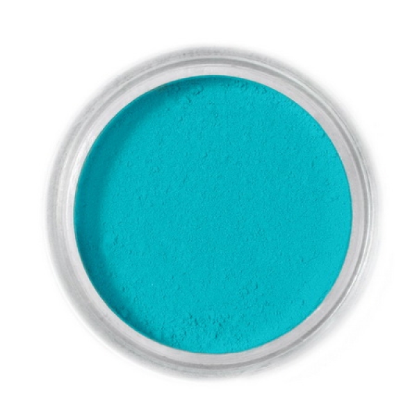 Food Coloring - Lagoon Blue