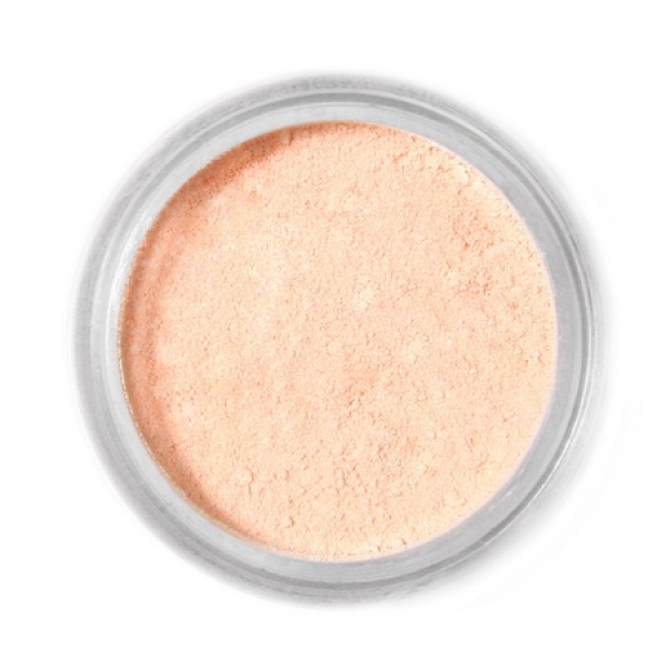 Food Coloring - Peach