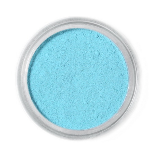 Food Coloring - Robin Egg Blue