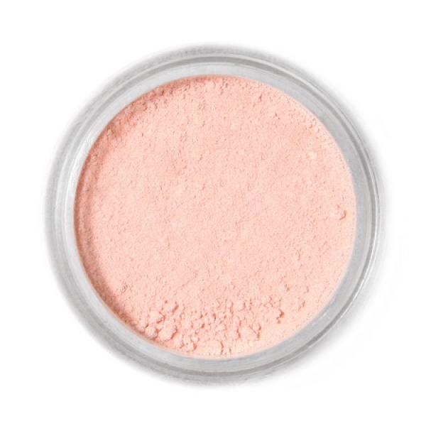 Food Coloring - Skin Tone Light