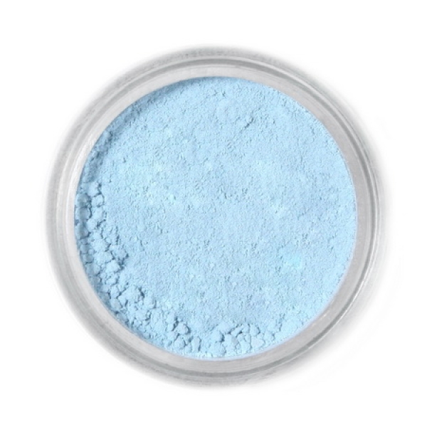 Food Coloring - Sky Blue