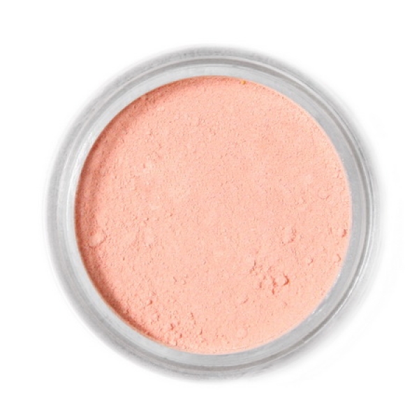 Food Coloring - Tuscan Limestone