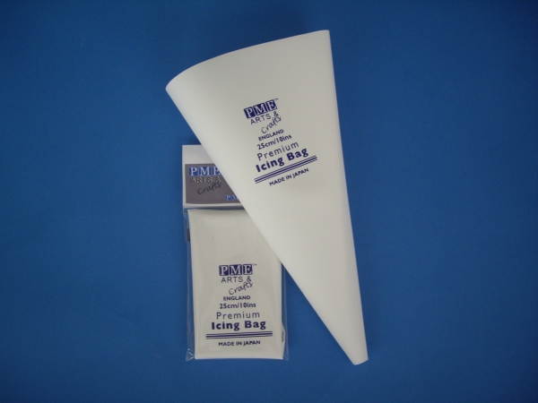 Icing Bags 35cm / 14in