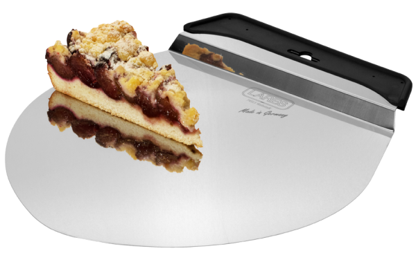 Cake Lifter