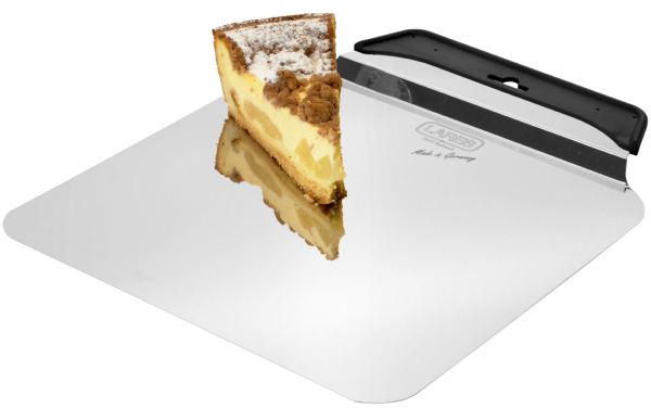 Cake Lifter Square