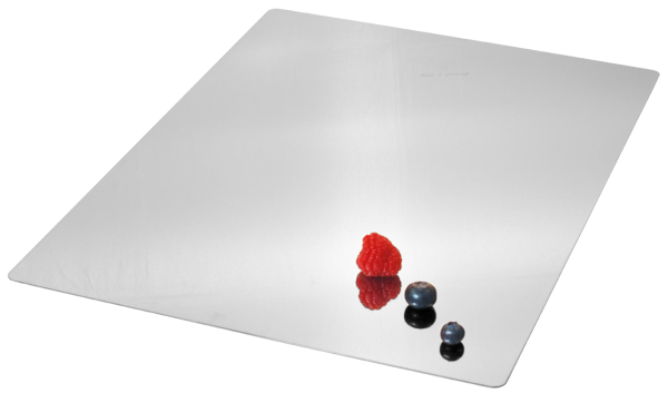 Square Cake Lifter