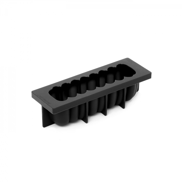 Silicone Mould - Crème
