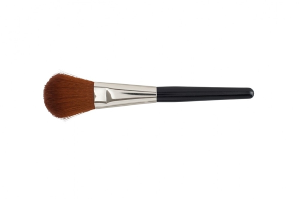 Large Craft Dusting Brush