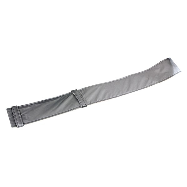 Isoliergürtel - Baking Belt - 109 x 10cm