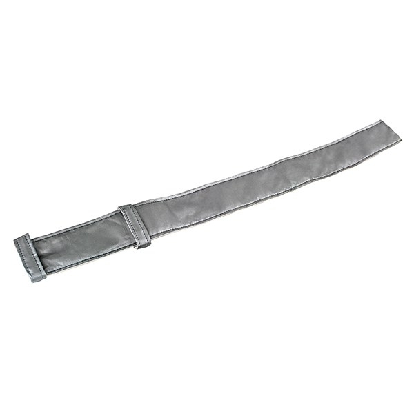 Level Baking Belt - 109 x 7cm