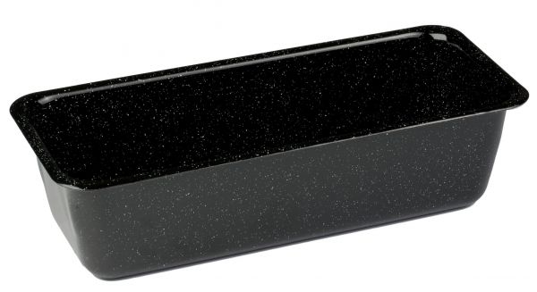 Loaf and Cake Pan 35cm