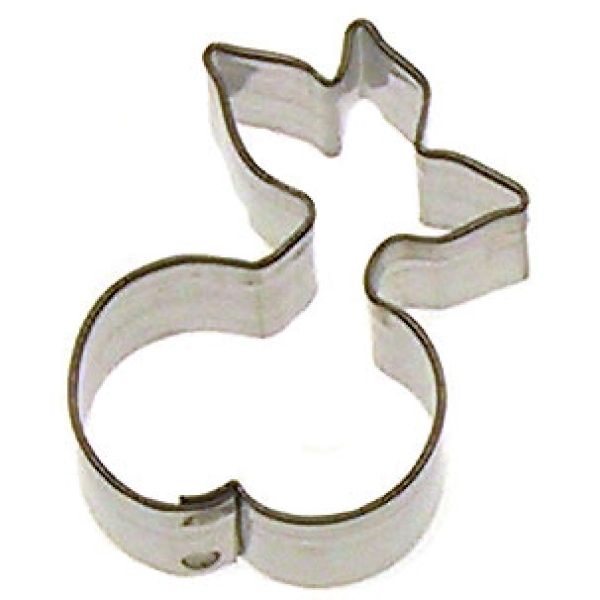 Cookie Cutter Mini Cherries