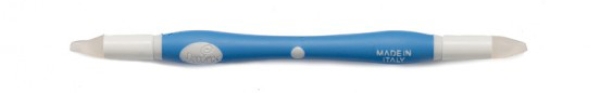 Modelling Tool - Double Chisel