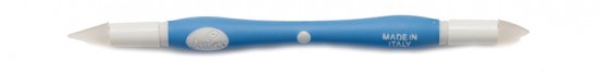 Modelling Tool - Double Tip