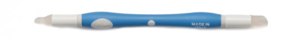 Modelling Tool - Double Tip "Snail"