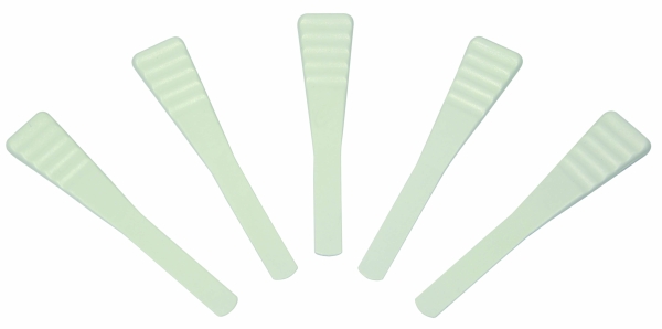 Paste Ejector Set 5