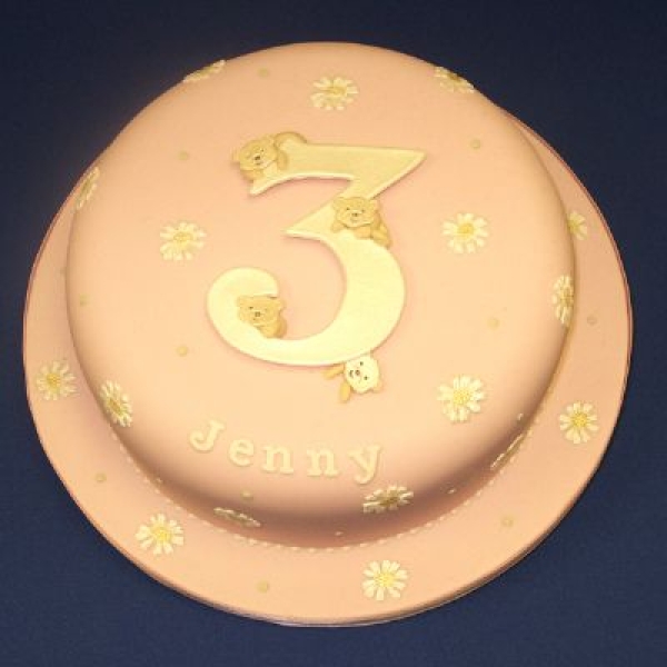 Patchwork Cutters Extra Grosse Zahlen - 8