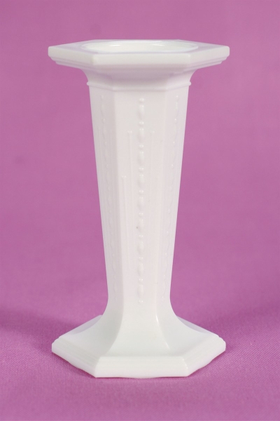 Pillar Set Hexagonal