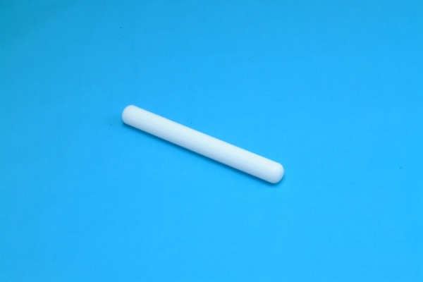Rolling Pin - Non Stick without structure 23cm/9in