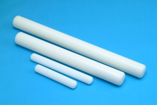 Rolling Pin - Non Stick without structure 50cm / 20inch