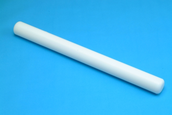 Rolling Pin - Non Stick without structure 40cm / 16inch