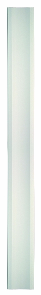 Royal Icing straight edged ruler