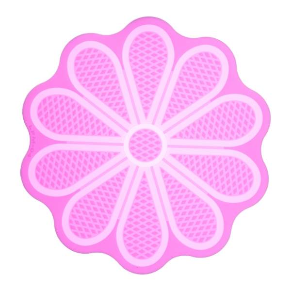 Silicone Lace Mat - Daisy