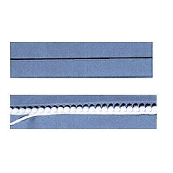 Silicone Mould - Bead 4mm