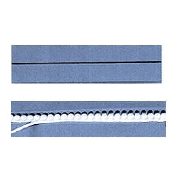 Silicone Mould - Bead 6mm