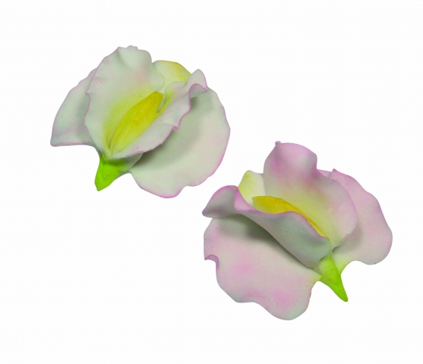 Ausstecher Set - Platterbse / Sweet Pea - Gross